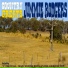Jimmie Rodgers