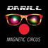 Darill