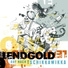 Lendgold