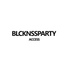 blcknssparty