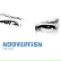 Hooverfish
