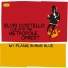 Elvis Costello