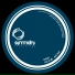 Mixed By Andy C