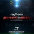 Raytheon