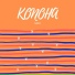 NMO