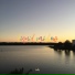 cubv
