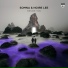 Somna, Noire Lee