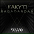 Kaky'O