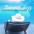 Summertime Music Paradise