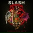 Slash Myles Kennedy The Conspirators