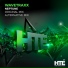 Wavetraxx