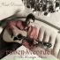 Ruben Cordell