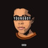 Youngboy Wok feat. NJVM