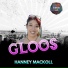 Hanney Mackoll