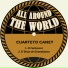 Cuarteto Caney