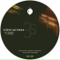 Silent Witness