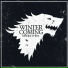 Snowstylez