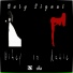 Busy Signal