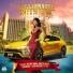 Demarco, Damage Musiq