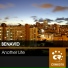 Benavid