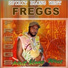 FREGGS