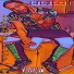 Hunxho Bo3 feat. Ayo KD