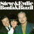Steve Lawrence, Eydie Gorme