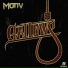Motiv