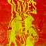 UZIOG, NOWMKILL, BBS, Blowinghost, RUSTEAH