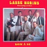 Lasse Norins