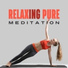 Deep Sleep Meditation