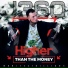 J360