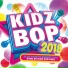 KIDZ BOP Kids