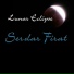 Sedar Firat