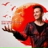 Stefano Bersola feat. Eriko K-Ble Jungle