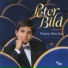 Peter Bild