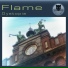 Flame