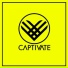 Captivate
