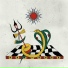 Tamburi Neri, Hiroko