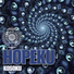 Hopeku