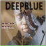 DeepBlue SA