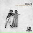 Gonlez