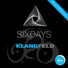 Klangfeld
