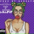Bvsic$G feat. YoungKleen
