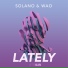 Solano, WAO