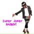 Super Joker