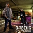 D-Techs
