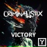 CRIMINALISTIX