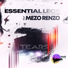 Essential Lecs feat. Mezo Renzo