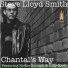 Steve Lloyd Smith feat. Richie Beirach, Billy Hart